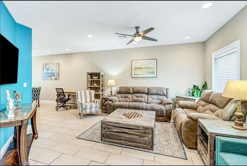 14307 Kemps Way, Corpus Christi, TX, 78418-6841 | Card Image