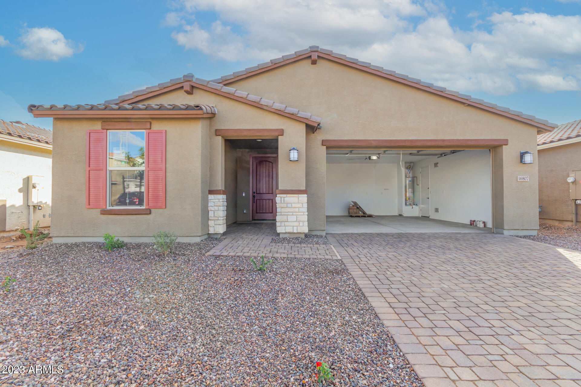16807 W Cortez Street, For Sale in Surprise Zoocasa