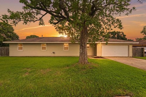 2887 Bobby St, Port Arthur, TX, 77640 | Card Image