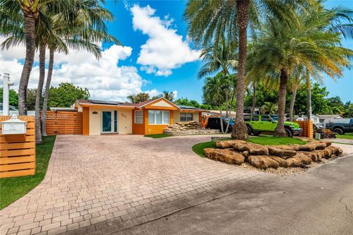 5711 Farragut St, Hollywood, FL, 33021-2722 | Card Image