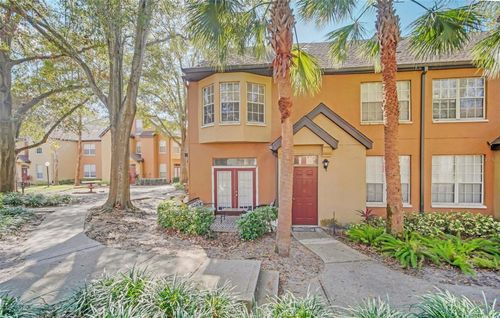 1512-6356 Raleigh Street, ORLANDO, FL, 32835 | Card Image