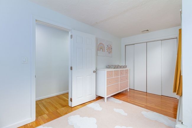 10 Longmeadow Ln, House other with 4 bedrooms, 2 bathrooms and 5 parking in Medway MA | Image 26