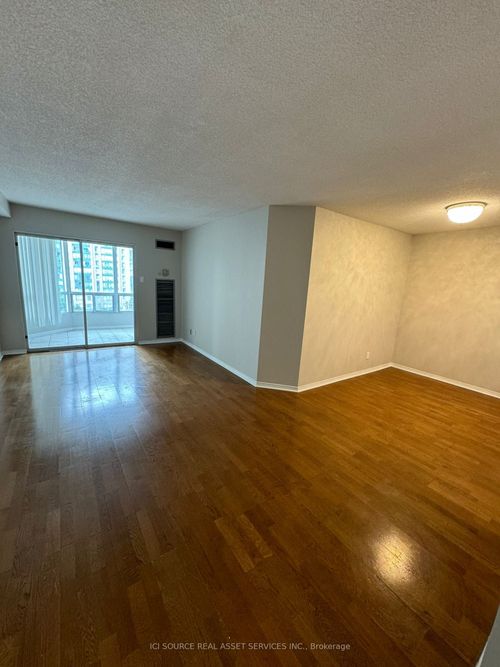 610-115 Hillcrest Ave, Mississauga, ON, L5B3Y9 | Card Image