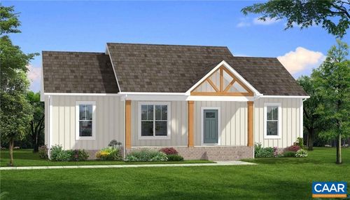 TBD Lot 8 Old Ridge Rd, FARMVILLE, VA, 23901 | Card Image