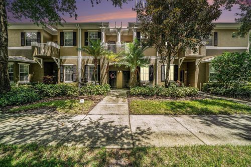 7533 Tamarind Ave, TAMPA, FL, 33625-3125 | Card Image