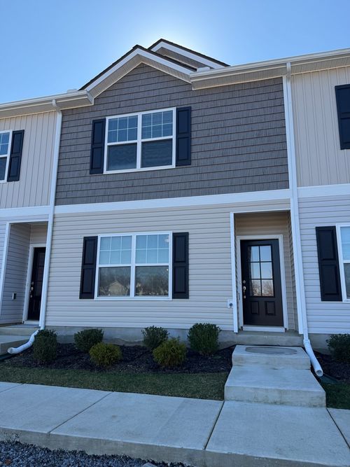 320 Moshe Feder Way, La Vergne, TN, 37086-2110 | Card Image