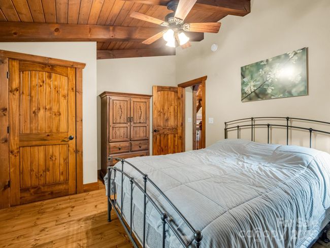 15 Sandy Br, House other with 4 bedrooms, 4 bathrooms and null parking in Black Mountain NC | Image 15