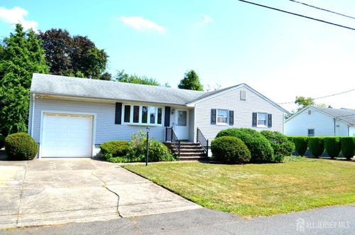 1067 Grove St, North Brunswick, NJ, 08902-4140 | Card Image
