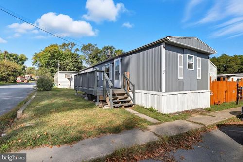 lot-23-75 Bonnybrook Rd, CARLISLE, PA, 17013-4287 | Card Image