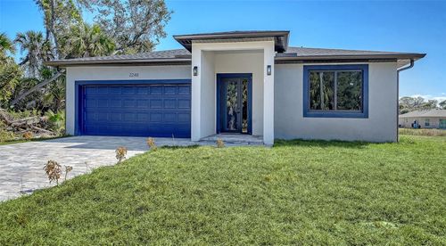 2248 Ananas Rd, NORTH PORT, FL, 34288-7703 | Card Image