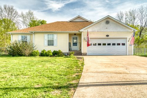 781 Claw Ct, Hopkinsville, KY, 42240-8737 | Card Image