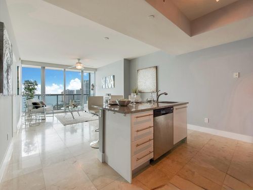 apt-3603-888 Biscayne Blvd, Miami, FL, 33132-1533 | Card Image