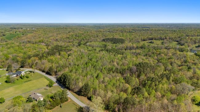 0 Muddy Branch Rd, Home with 0 bedrooms, 0 bathrooms and null parking in Clarksville TN | Image 9