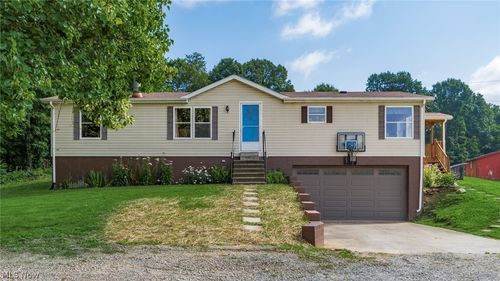 62496 Leatherwood Rd, Cambridge, OH, 43725-9688 | Card Image