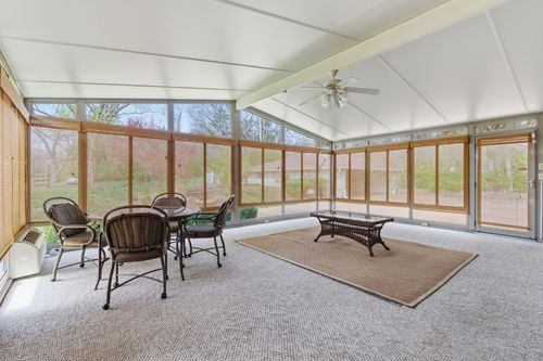 4659 Clarksville Pike, Nashville, TN, 37218-1520 | Card Image