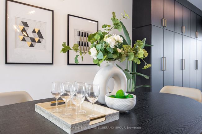 102 Ulster St, House attached with 4 bedrooms, 5 bathrooms and 1 parking in Toronto ON | Image 11