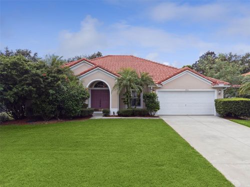 11450 Arborside Bend Way, WINDERMERE, FL, 34786-6403 | Card Image