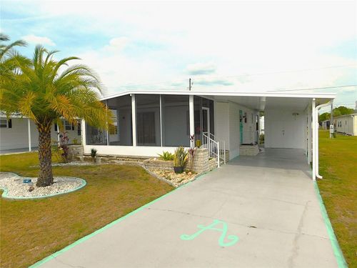 5244 Betty St, ZEPHYRHILLS, FL, 33542-3114 | Card Image