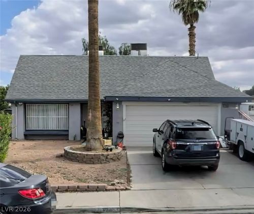 7065 Berkshire Pl, Las Vegas, NV, 89147-4721 | Card Image