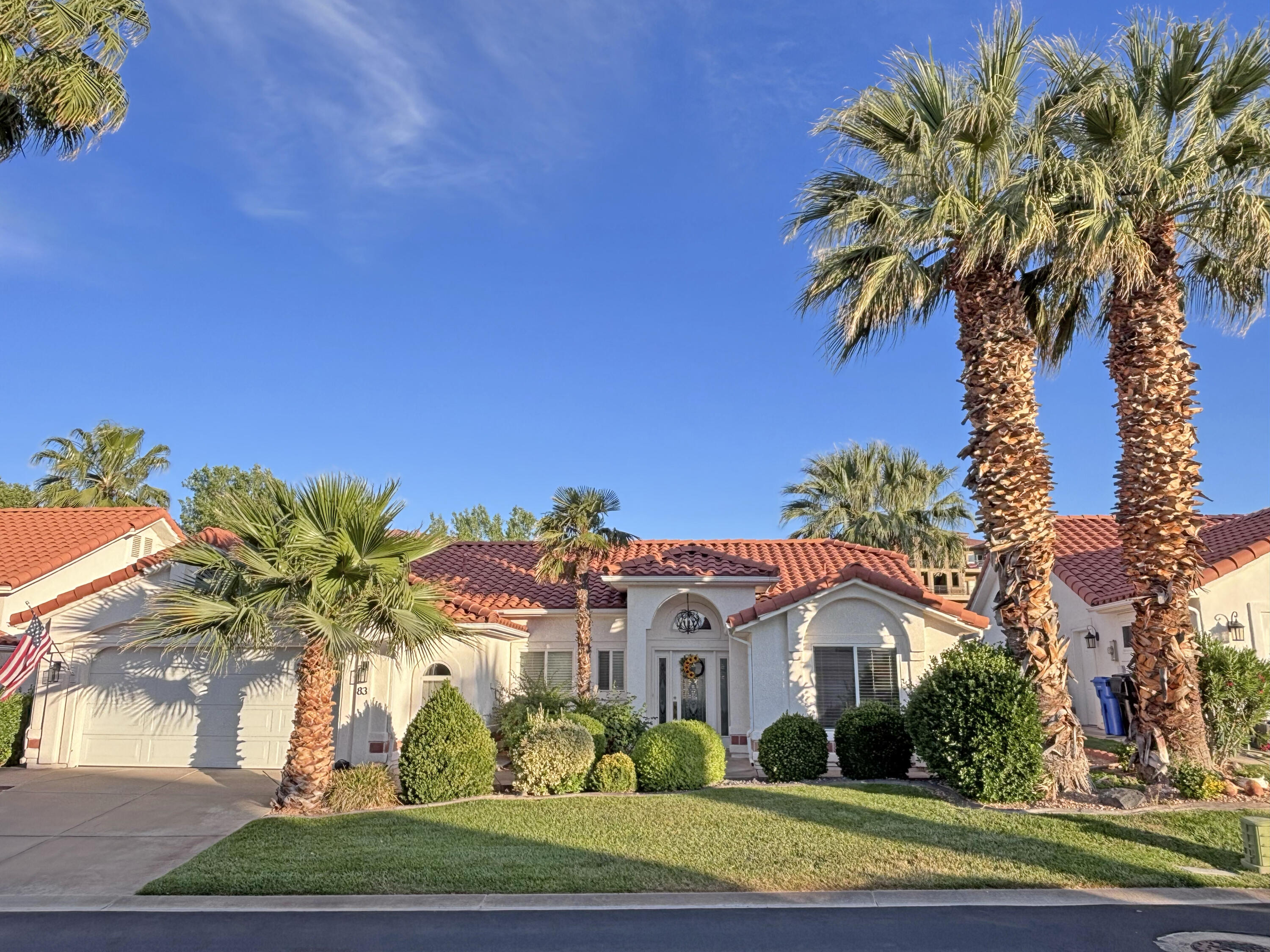 Residential in St George 3
