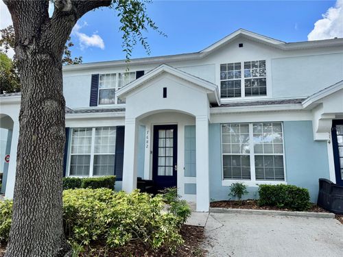 7682 Sir Kaufmann Ct, KISSIMMEE, FL, 34747-2110 | Card Image