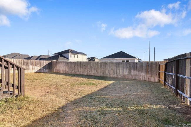 11632 Blackmore Leap, House other with 5 bedrooms, 4 bathrooms and null parking in San Antonio TX | Image 49