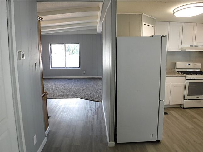 Kitchen | Image 7