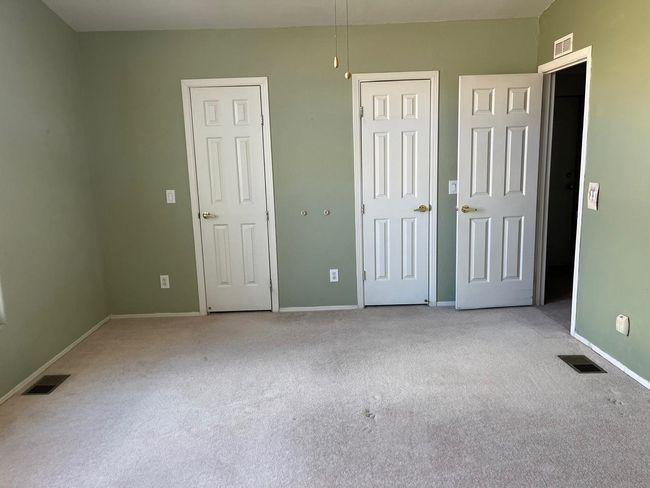 UNIT-2 - 679 Brentwood Dr, House other with 3 bedrooms, 2 bathrooms and null parking in Palisade CO | Image 14
