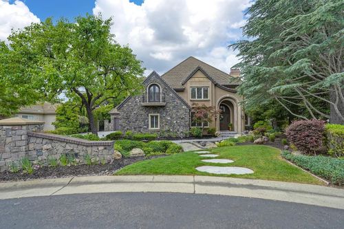 9975 Granite Point Ct, Granite Bay, CA, 95746-6775 | Card Image