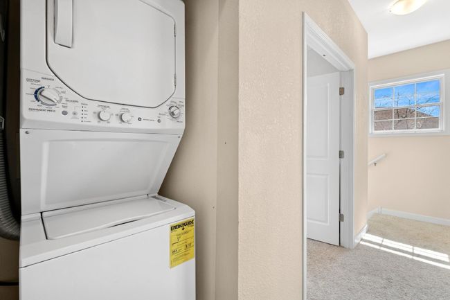 831 River Mews Ct, Townhouse with 4 bedrooms, 4 bathrooms and null parking in Minneapolis MN | Image 24