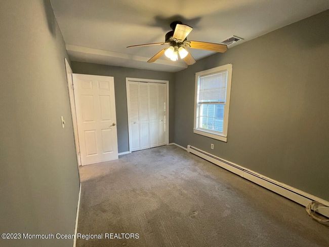 243 Laurel Ave, House other with 2 bedrooms, 1 bathrooms and null parking in Hazlet Township NJ | Image 15