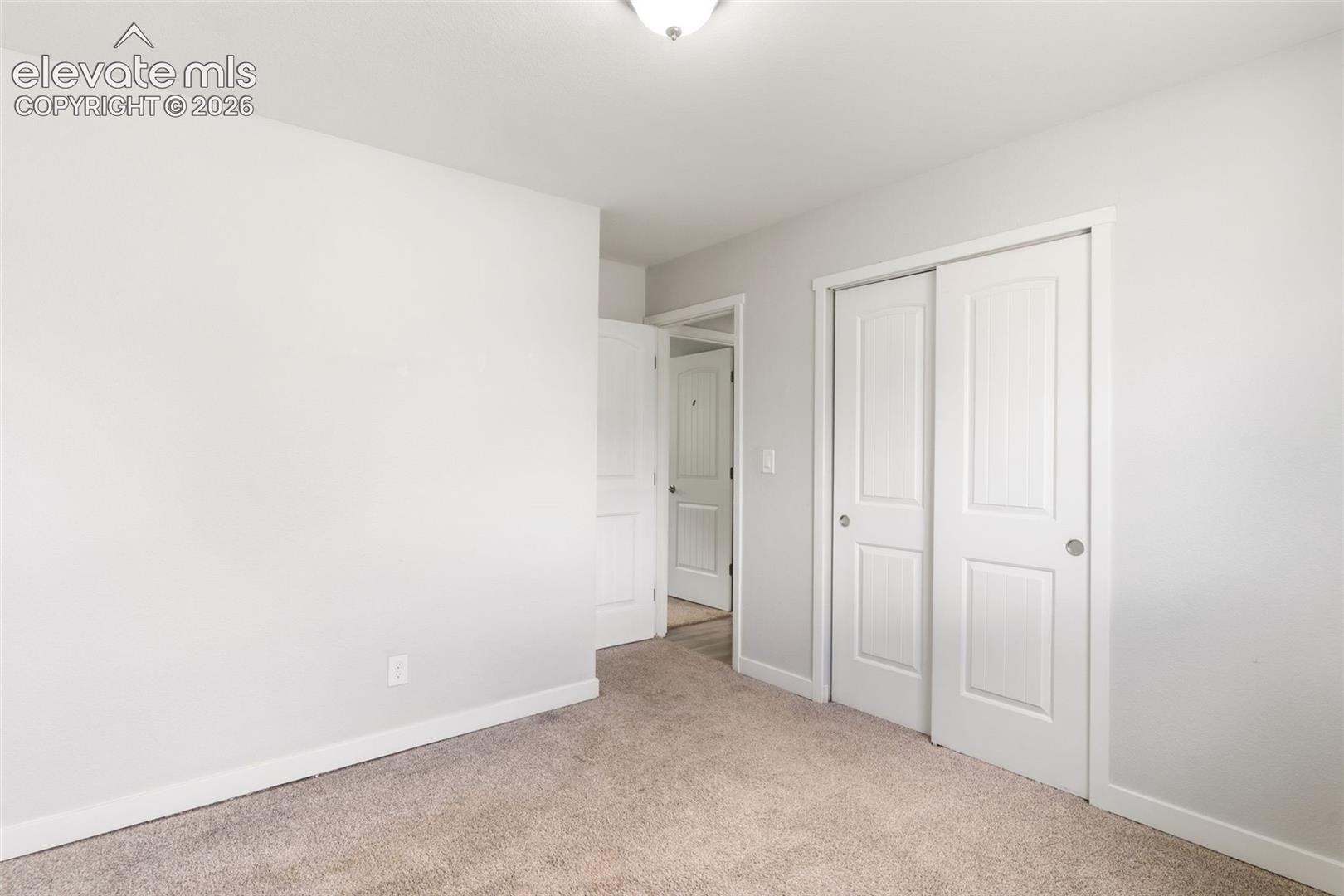 Residential in Colorado Springs 3