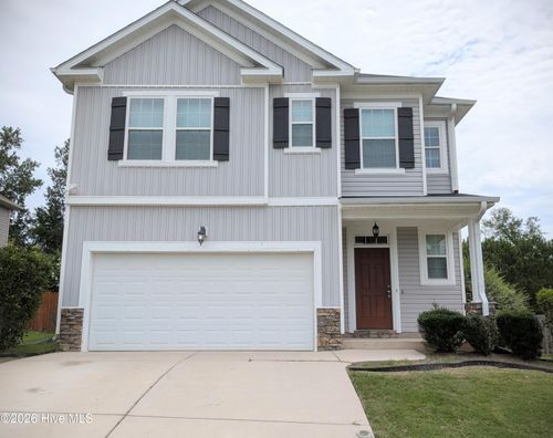 2645 Waites Dr, Grovetown, GA, 30813-5955 | Card Image