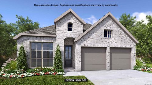 12916 Milmar Dr, San Antonio, TX, 78245-5509 | Card Image