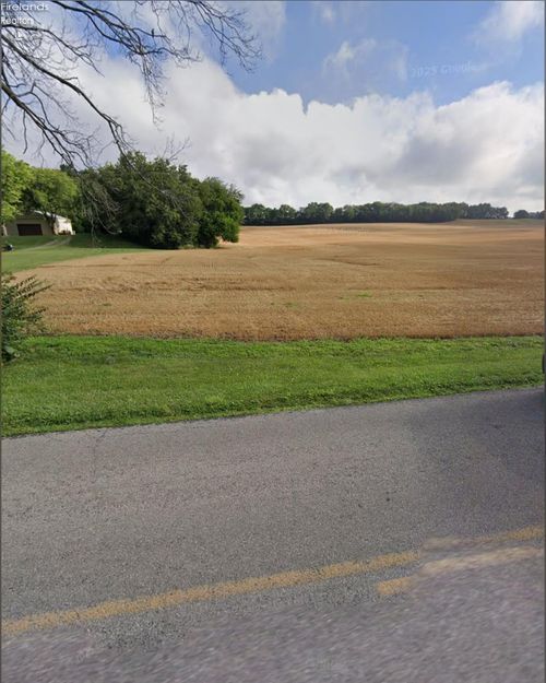 0 Rogers Rd, Castalia, OH, 44824 | Card Image