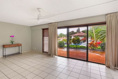 apt-a101-4701 Kawaihau Rd, KAPAA, HI, 96746-1974 | Card Image