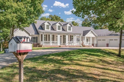2331 Du Claire Road, Decatur, IL, 62521 | Card Image