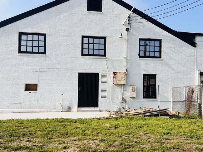 502 W 4 Th St, Home with 0 bedrooms, 0 bathrooms and null parking in Freeport TX | Image 11