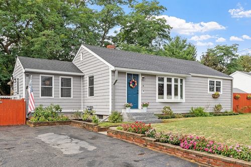 6 Sandy Ln, Salisbury, MA, 01952-2022 | Card Image