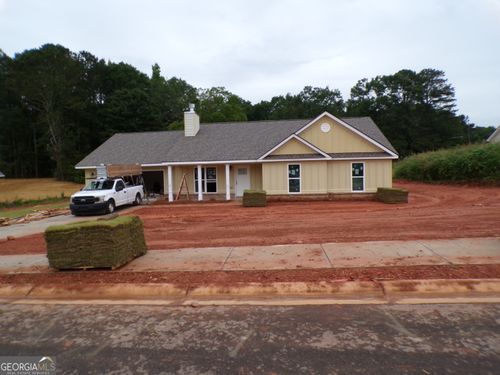 28-252 Mockingbird Ln, Winder, GA, 30680-4938 | Card Image