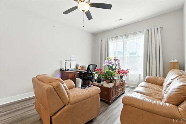 APT-208 - 1300 Stoney Ridge Blvd, Condo with 2 bedrooms, 2 bathrooms and null parking in Forest VA | Image 25