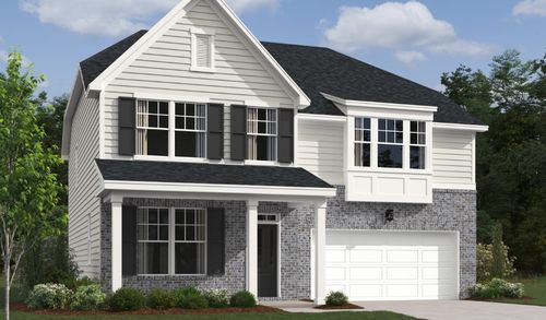 127 Emeline Way, Mount Juliet, TN, 37122-2775 | Card Image
