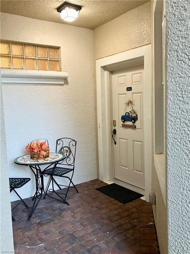 Private home entry | Image 26