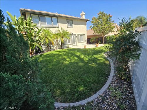 32921 Adelante St, Temecula, CA, 92592-4372 | Card Image