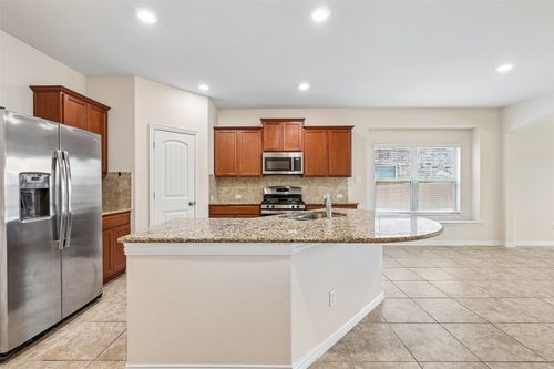 328 Shale Cir, Buda, TX, 78610-5917 | Card Image