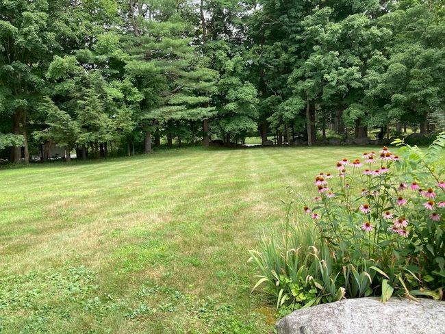434 Sunset Dr, House other with 3 bedrooms, 3 bathrooms and null parking in Rutland VT | Image 11