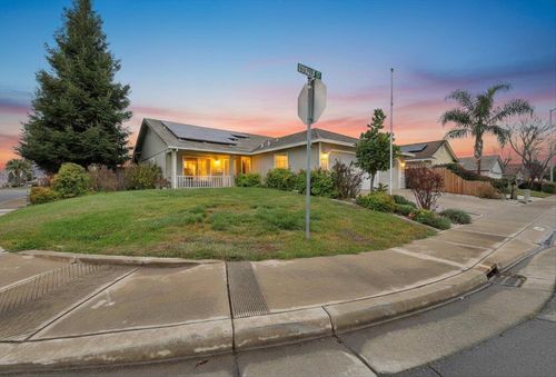 1795 Donald Ct, Yuba City, CA, 95993-8232 | Card Image