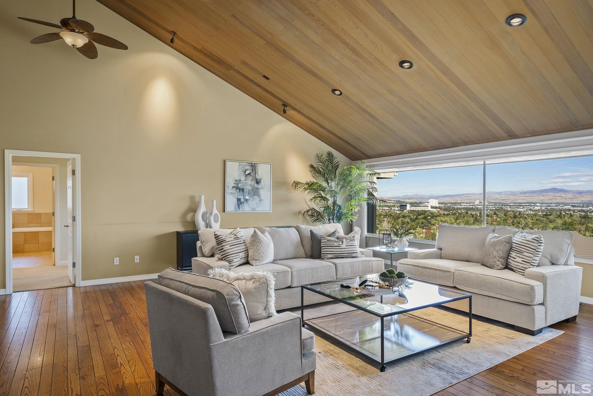 Schooner Cir, Reno, NV 89519