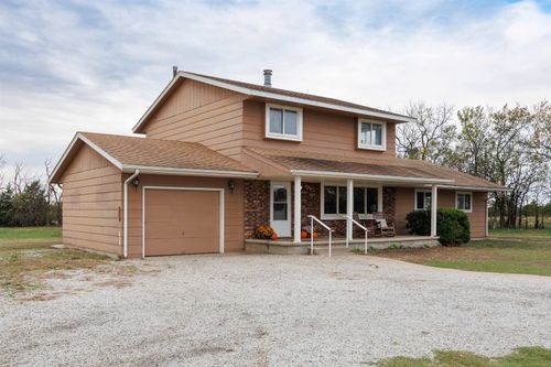 1684 8th St, Severy, KS, 67137-3904 | Card Image