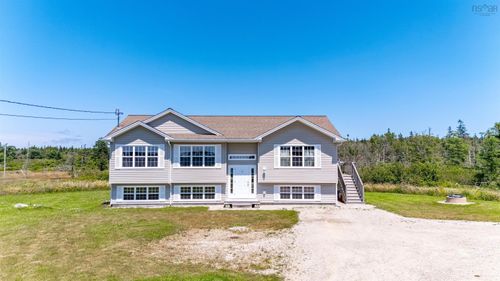 427 Melbourne Rd, Arcadia, NS, B0W1B0 | Card Image